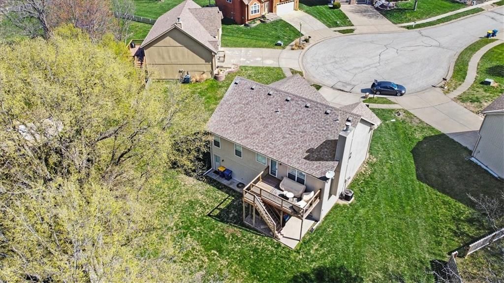 301 Amesbury Drive — photo 29