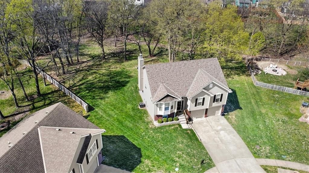 301 Amesbury Drive — photo 30