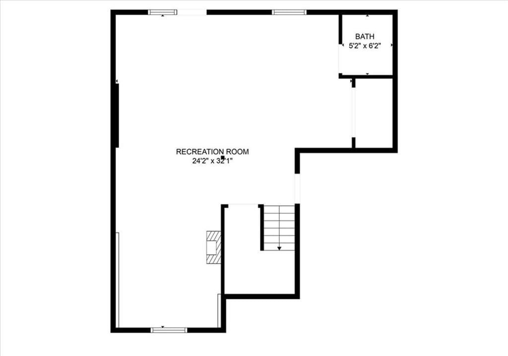 301 Amesbury Drive — photo 31