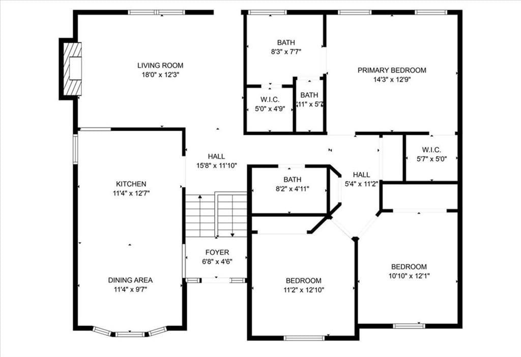 301 Amesbury Drive — photo 32