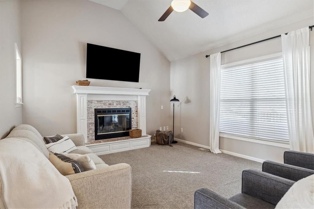 301 Amesbury Drive — photo 5