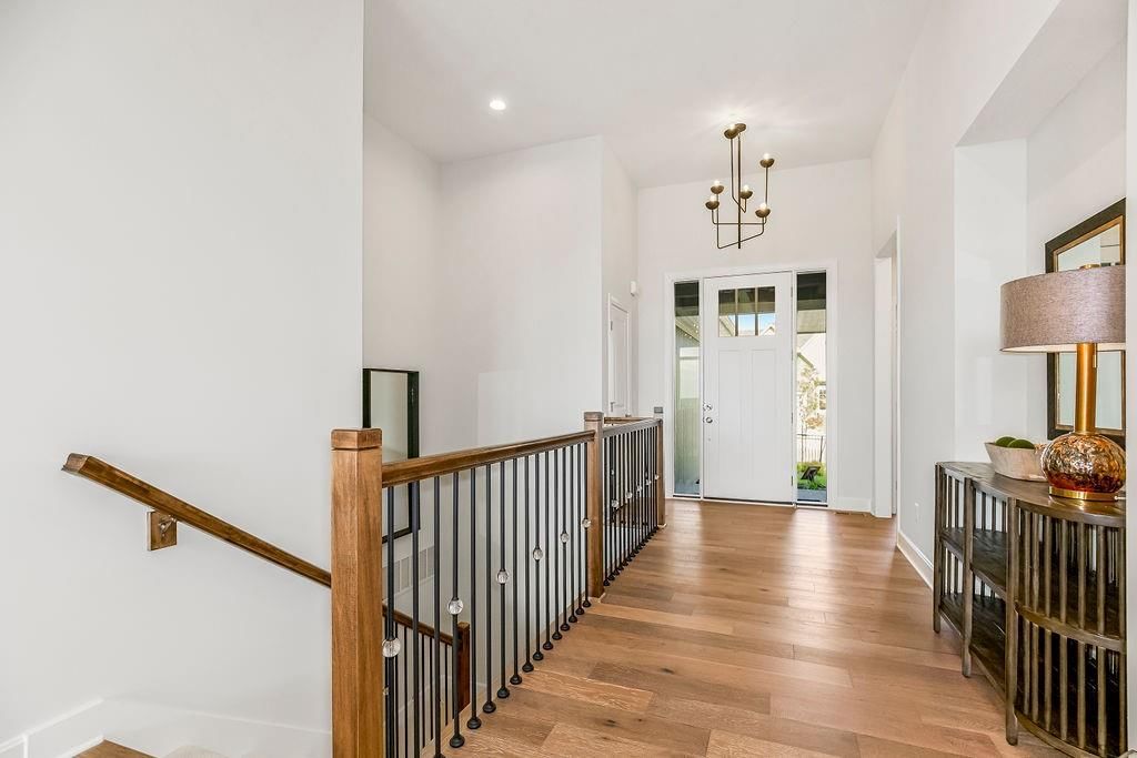 4215 W 158th Terrace — photo 6