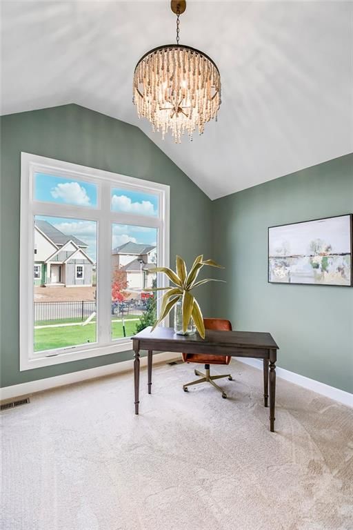 4215 W 158th Terrace — photo 7