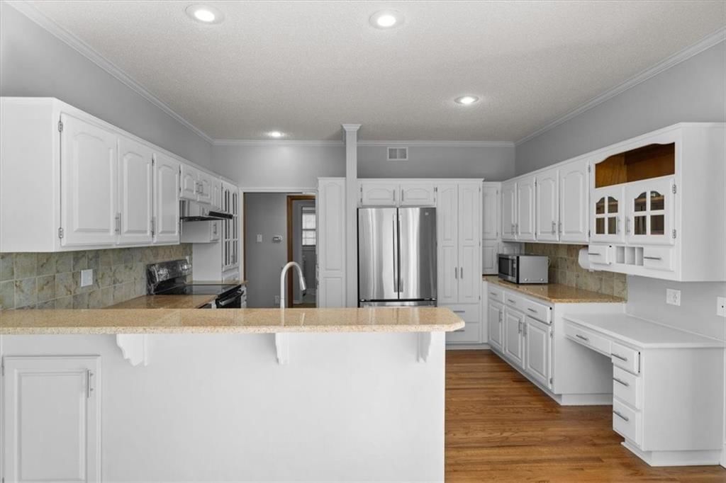 14609 W 58th Terrace — photo 14