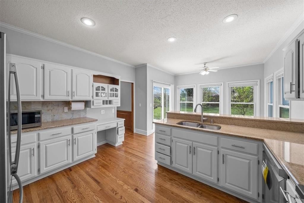 14609 W 58th Terrace — photo 15
