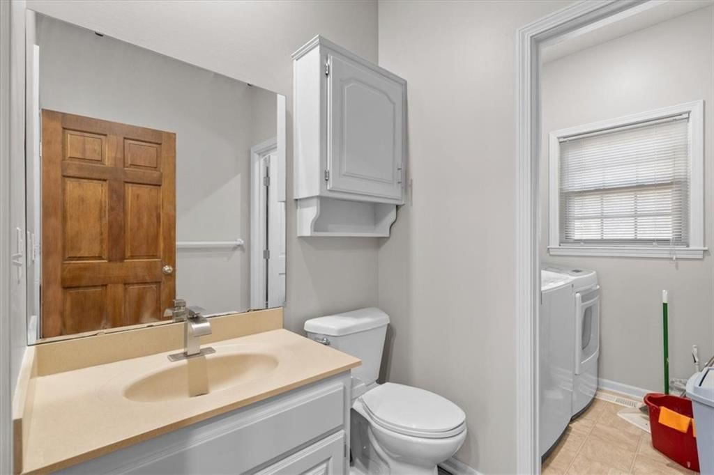 14609 W 58th Terrace — photo 17