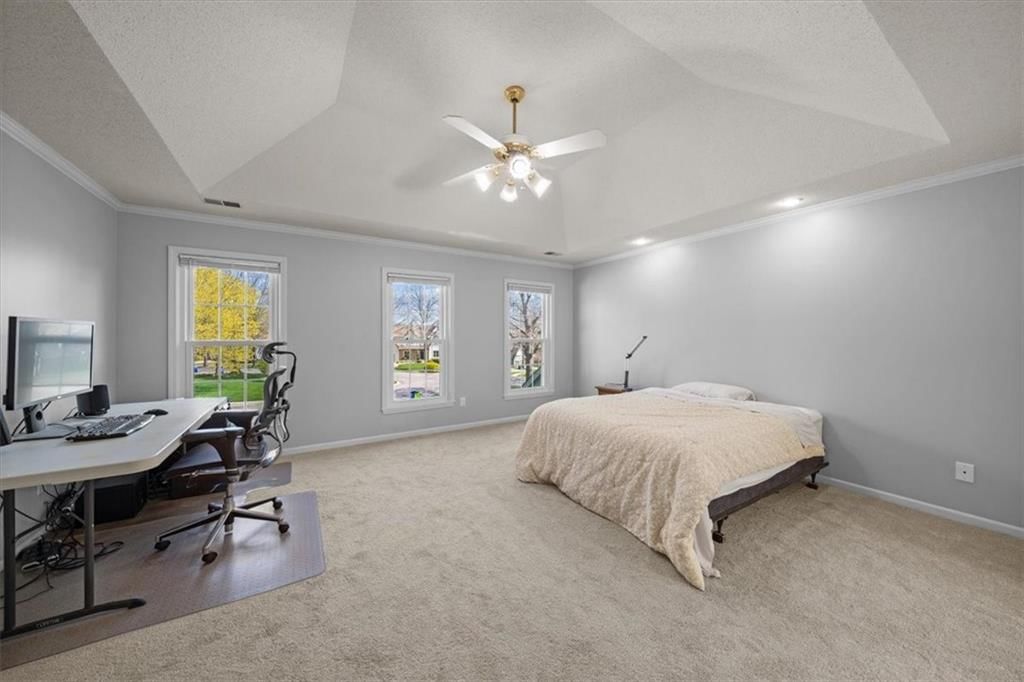 14609 W 58th Terrace — photo 18