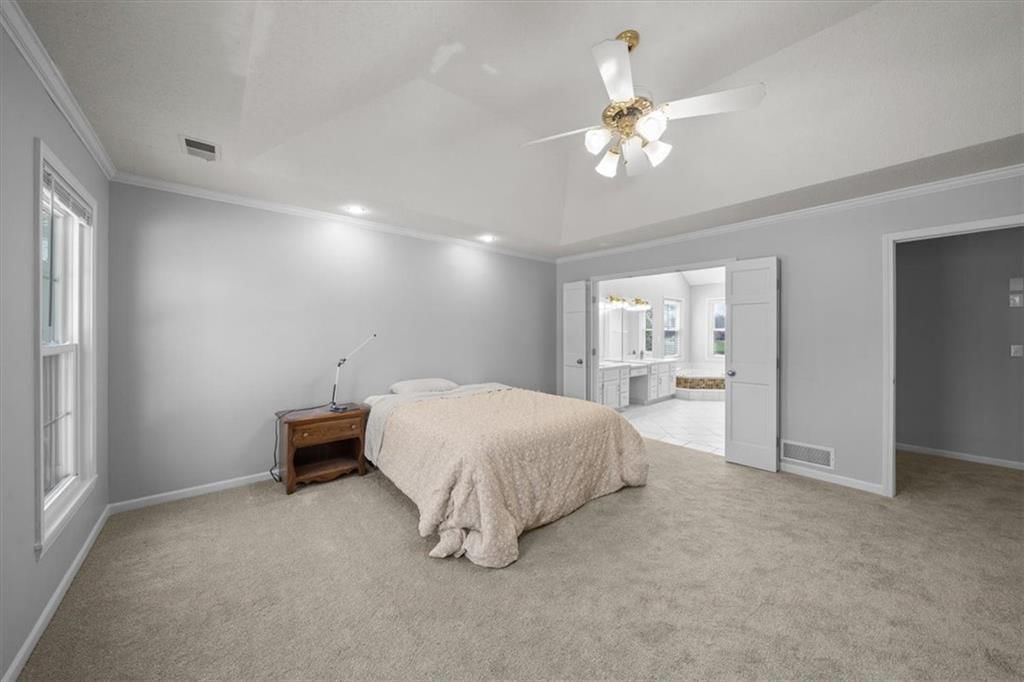 14609 W 58th Terrace — photo 19
