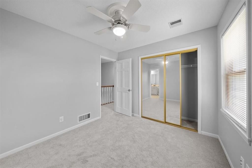 14609 W 58th Terrace — photo 23