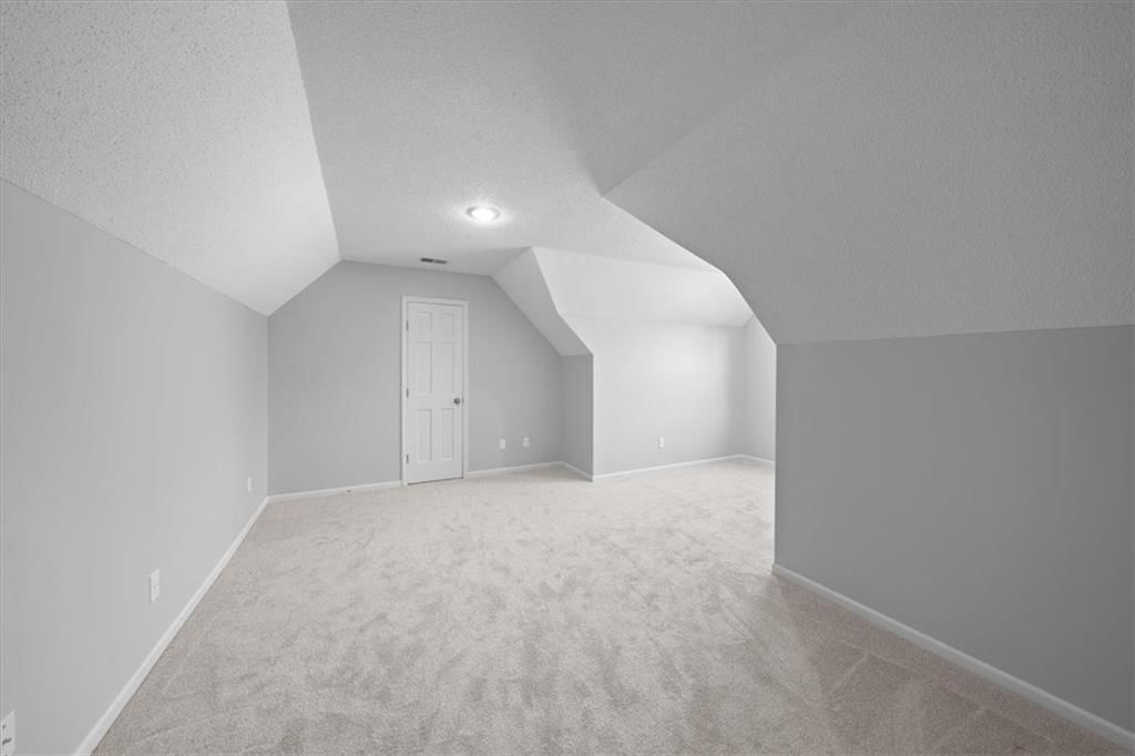 14609 W 58th Terrace — photo 24