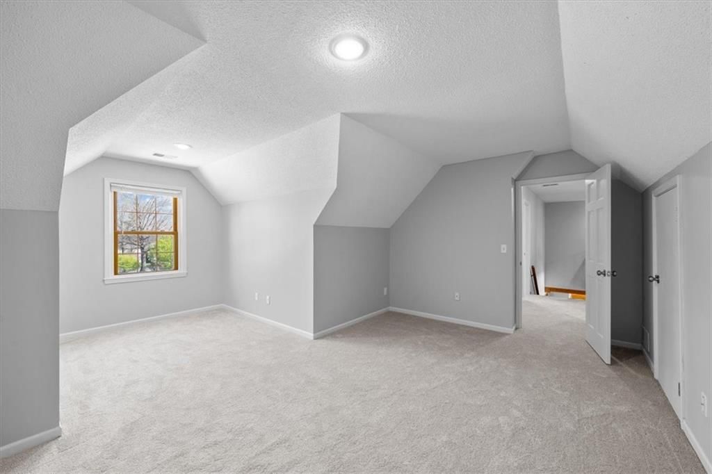 14609 W 58th Terrace — photo 26