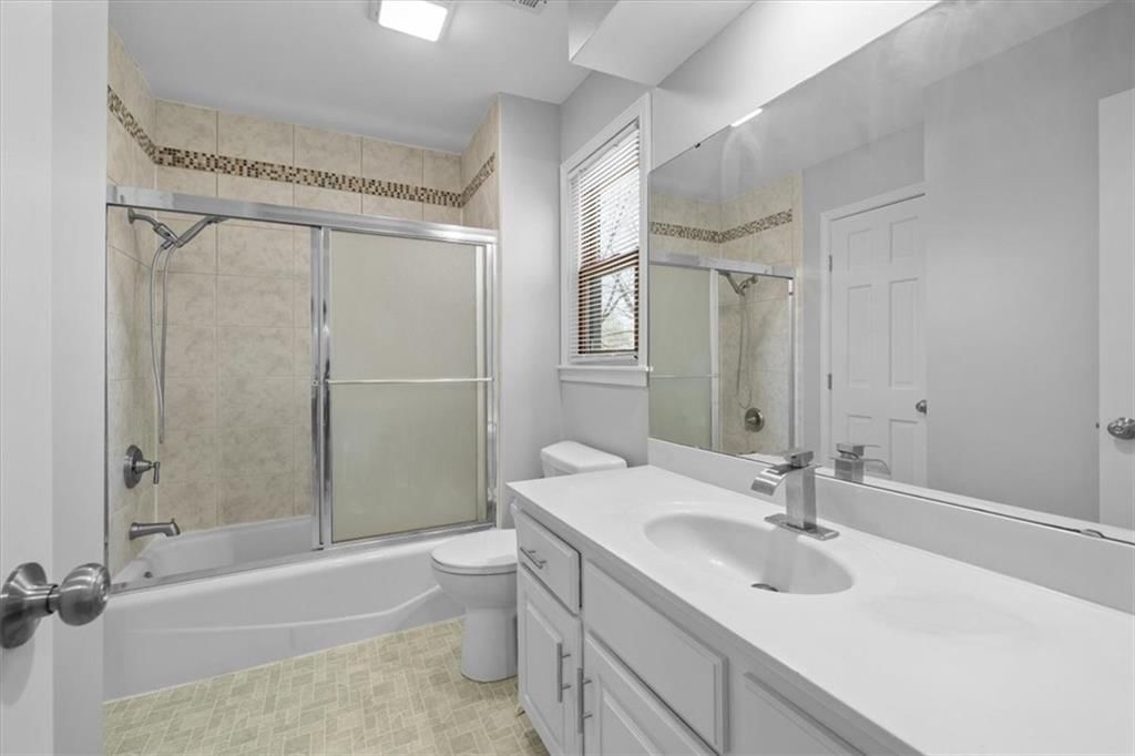 14609 W 58th Terrace — photo 27