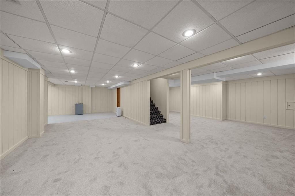 14609 W 58th Terrace — photo 30