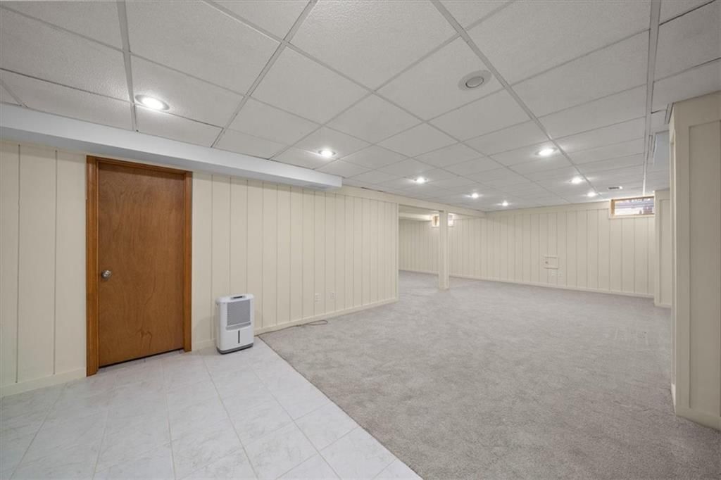 14609 W 58th Terrace — photo 31