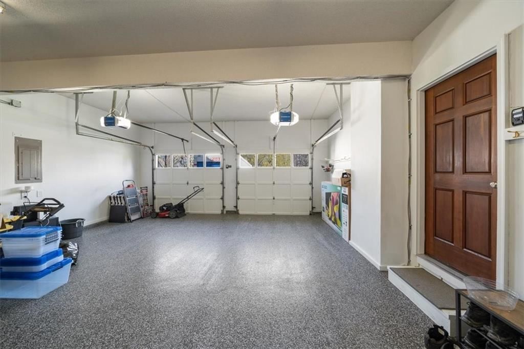 14609 W 58th Terrace — photo 32