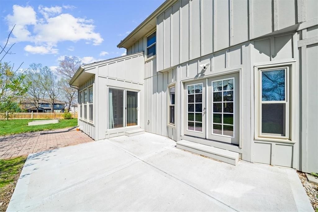 14609 W 58th Terrace — photo 35