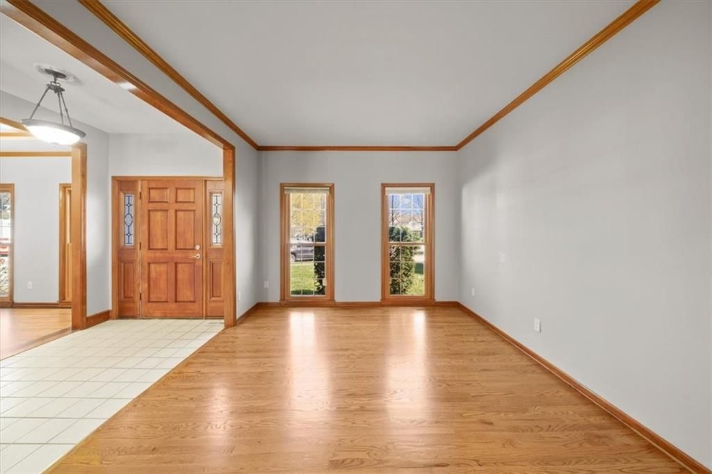 14609 W 58th Terrace — photo 7