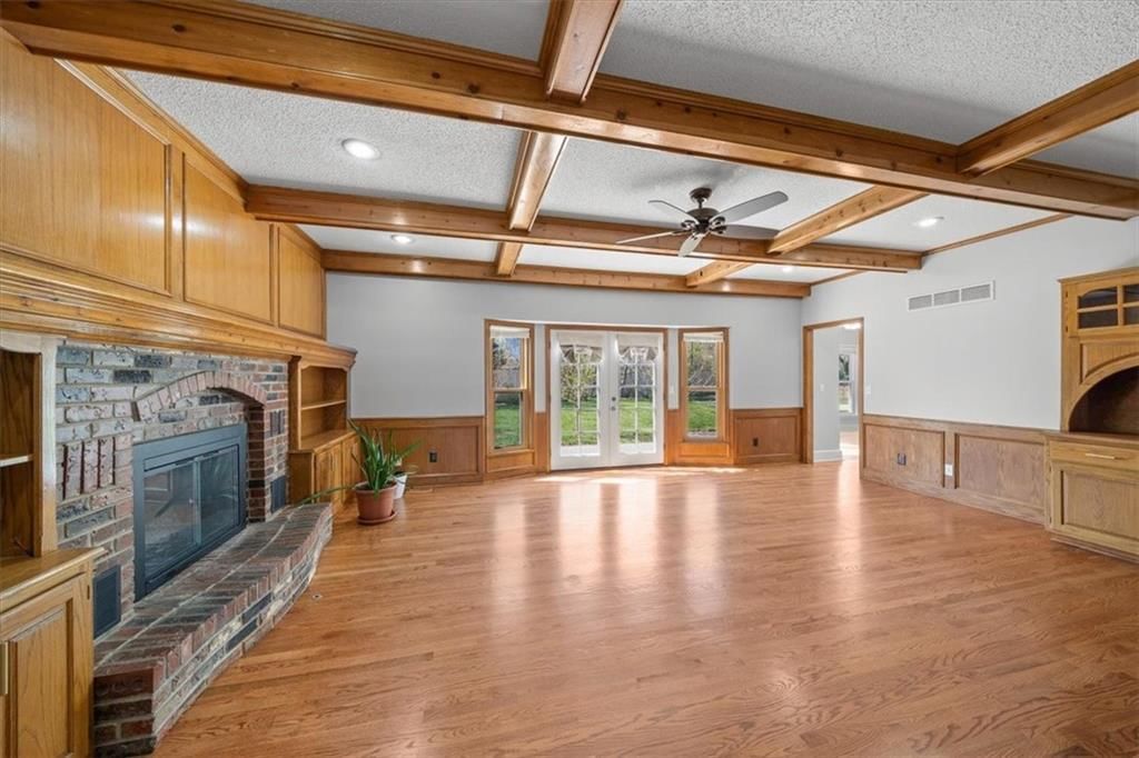 14609 W 58th Terrace — photo 9