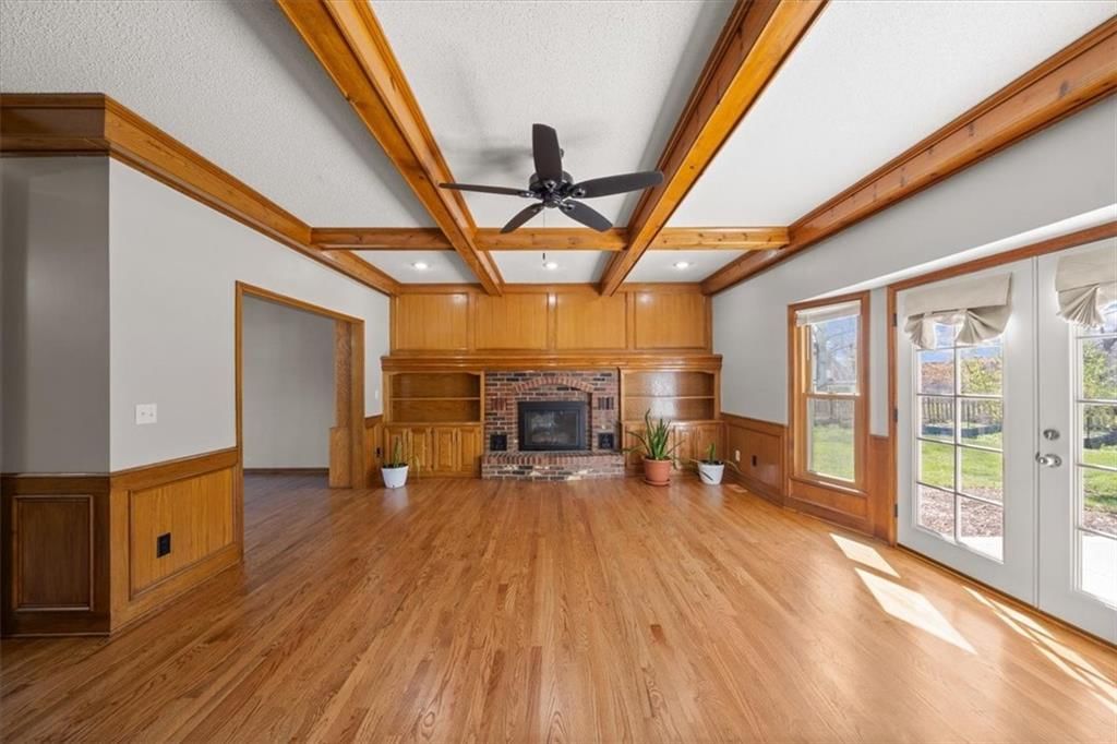 14609 W 58th Terrace — photo 10