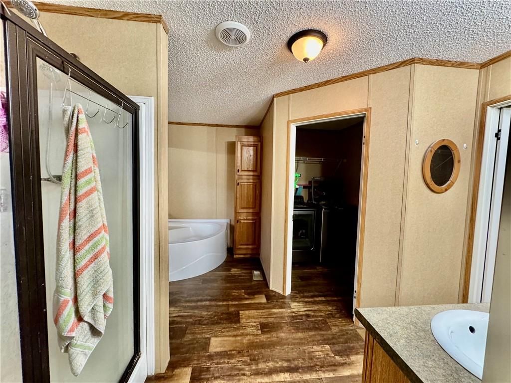 507 N Vermont Avenue — photo 11