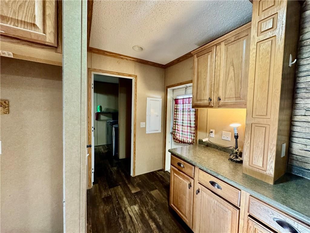 507 N Vermont Avenue — photo 12