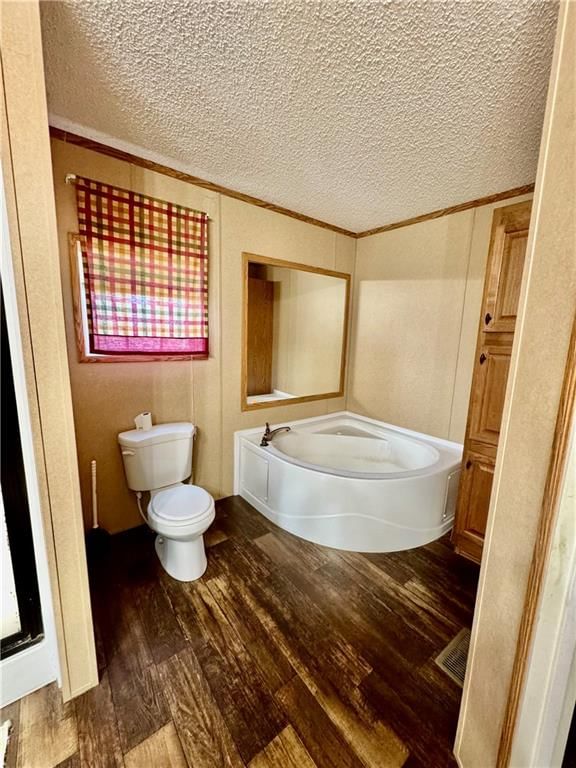 507 N Vermont Avenue — photo 13