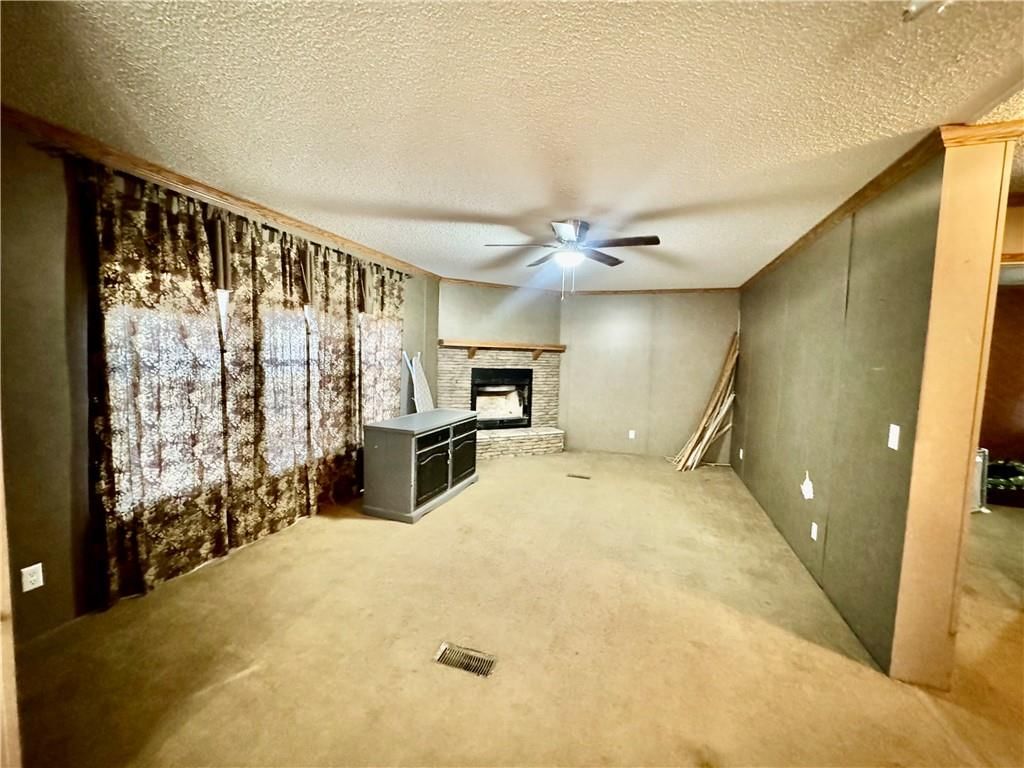 507 N Vermont Avenue — photo 14