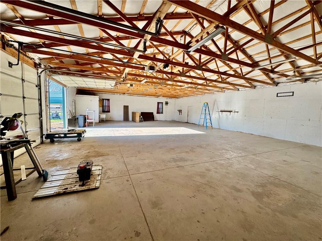 507 N Vermont Avenue — photo 19