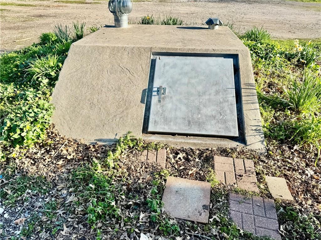 507 N Vermont Avenue — photo 6