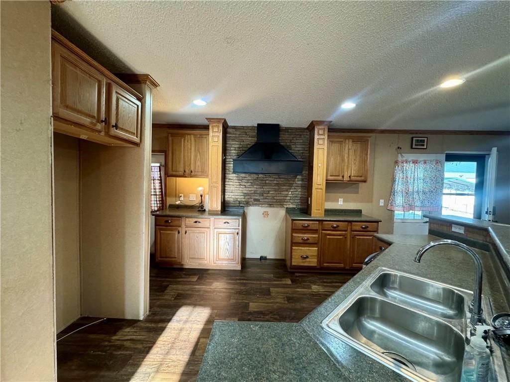 507 N Vermont Avenue — photo 10