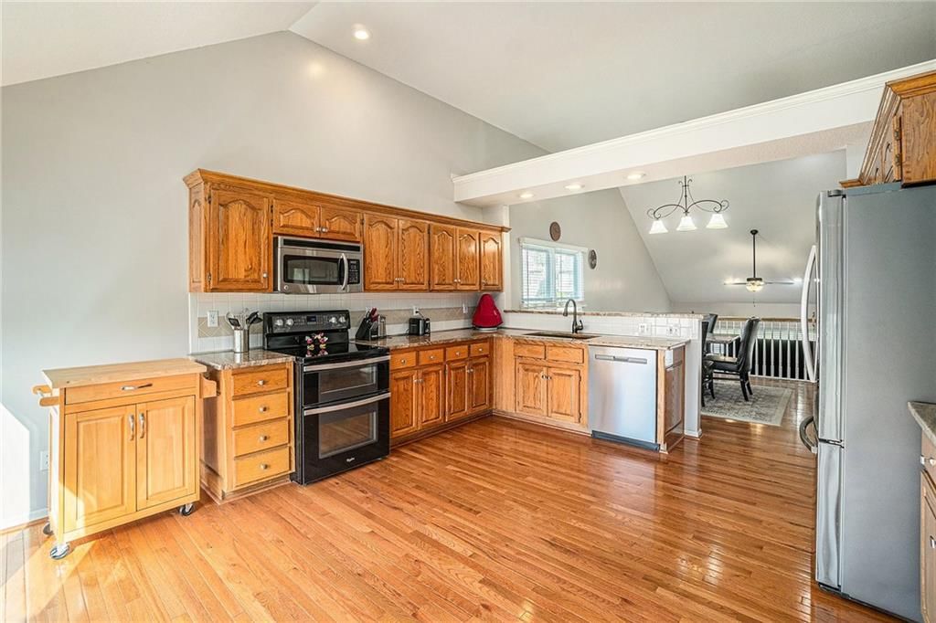 401 NW 51st Street — photo 12
