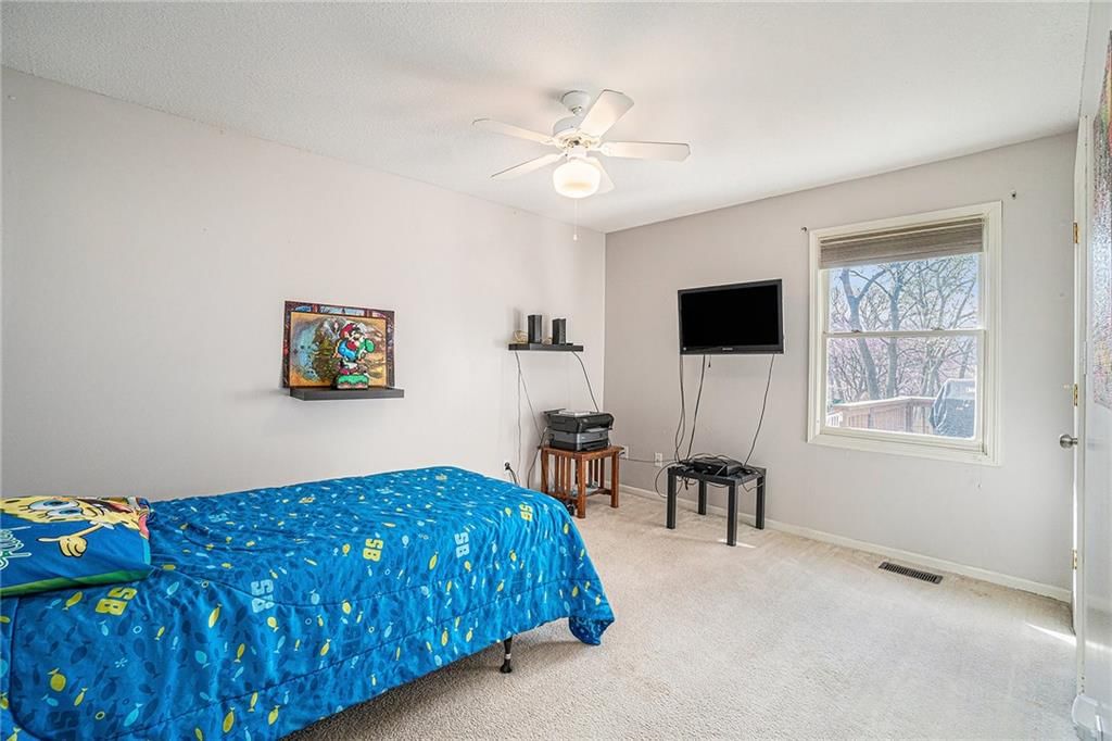 401 NW 51st Street — photo 14