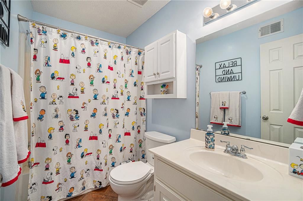 401 NW 51st Street — photo 15