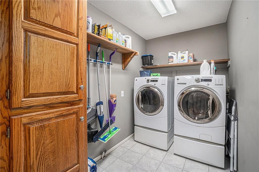 401 NW 51st Street — photo 16
