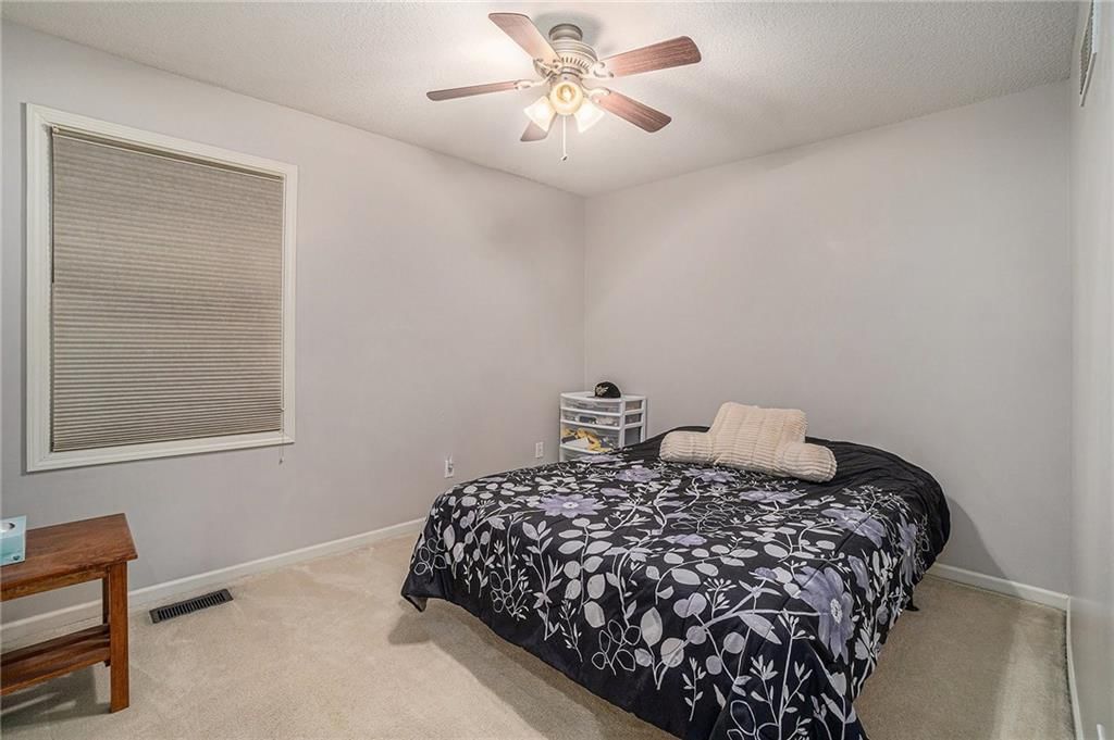401 NW 51st Street — photo 17