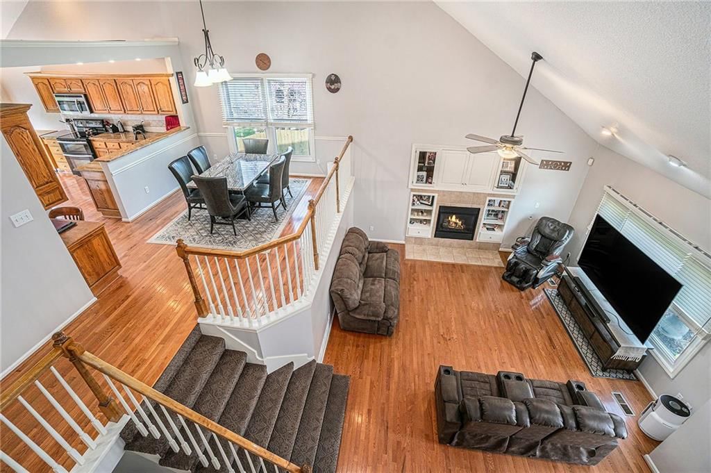 401 NW 51st Street — photo 18