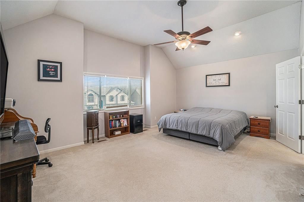 401 NW 51st Street — photo 19
