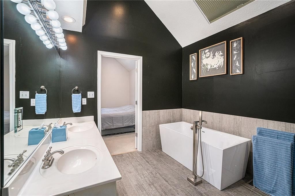 401 NW 51st Street — photo 22