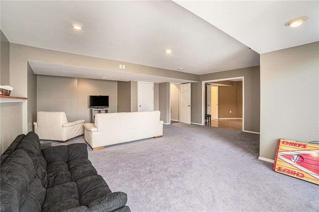 401 NW 51st Street — photo 24