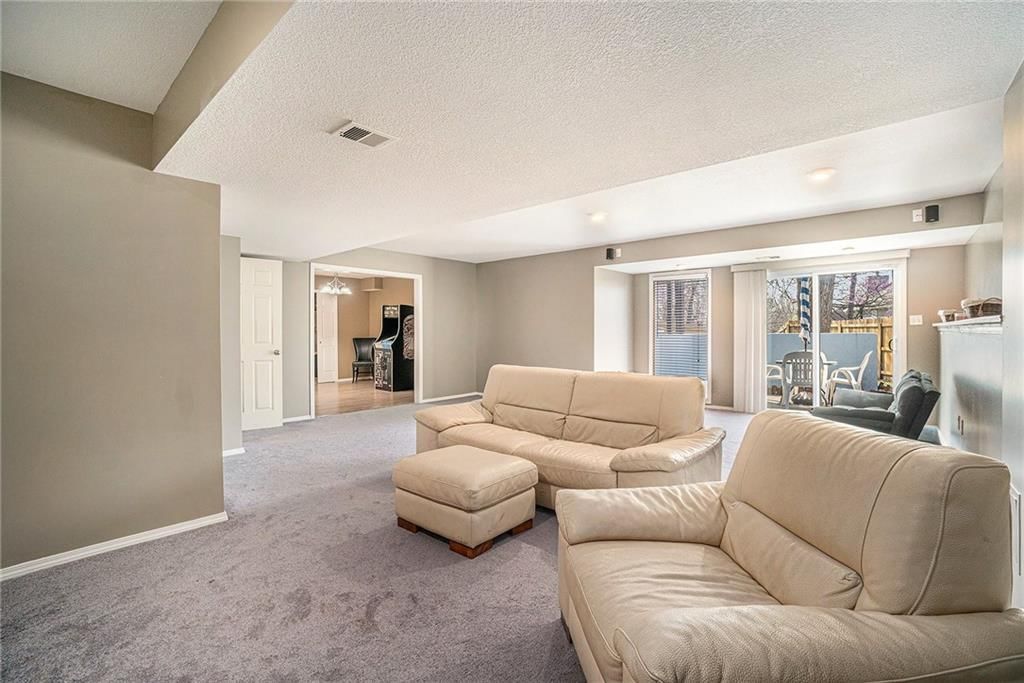 401 NW 51st Street — photo 25