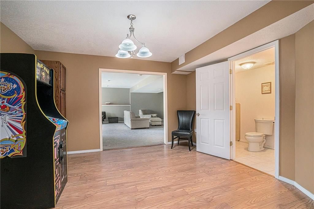 401 NW 51st Street — photo 26