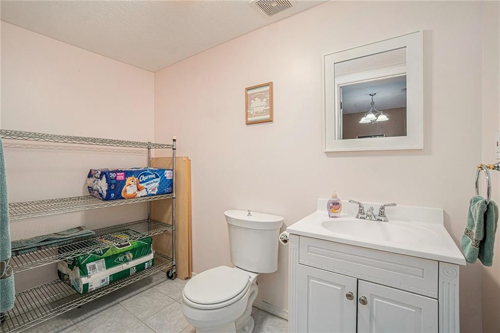 401 NW 51st Street — photo 27