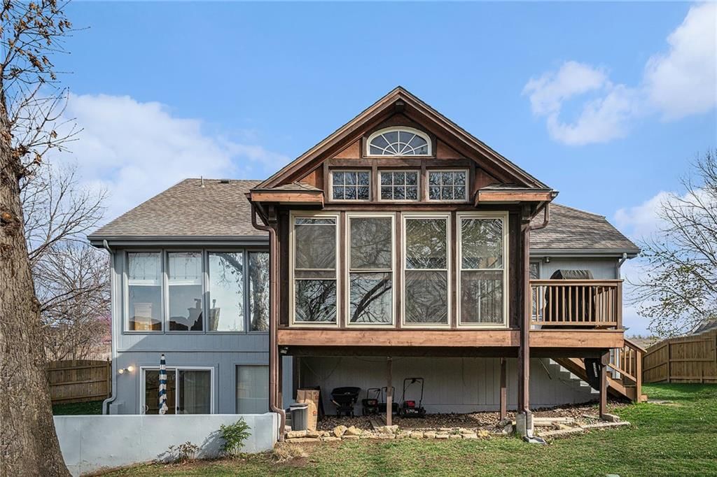 401 NW 51st Street — photo 31