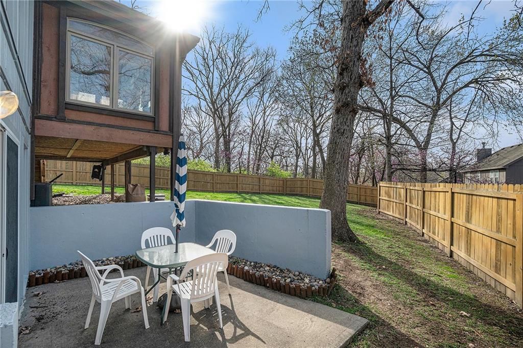 401 NW 51st Street — photo 32
