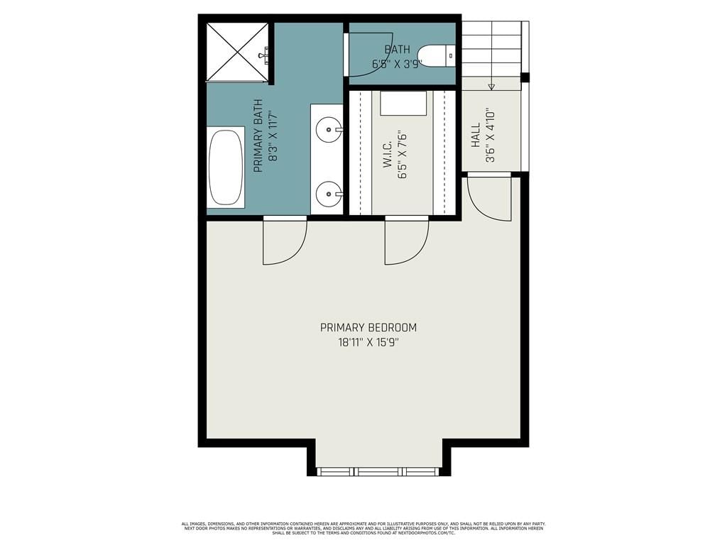 401 NW 51st Street — photo 37