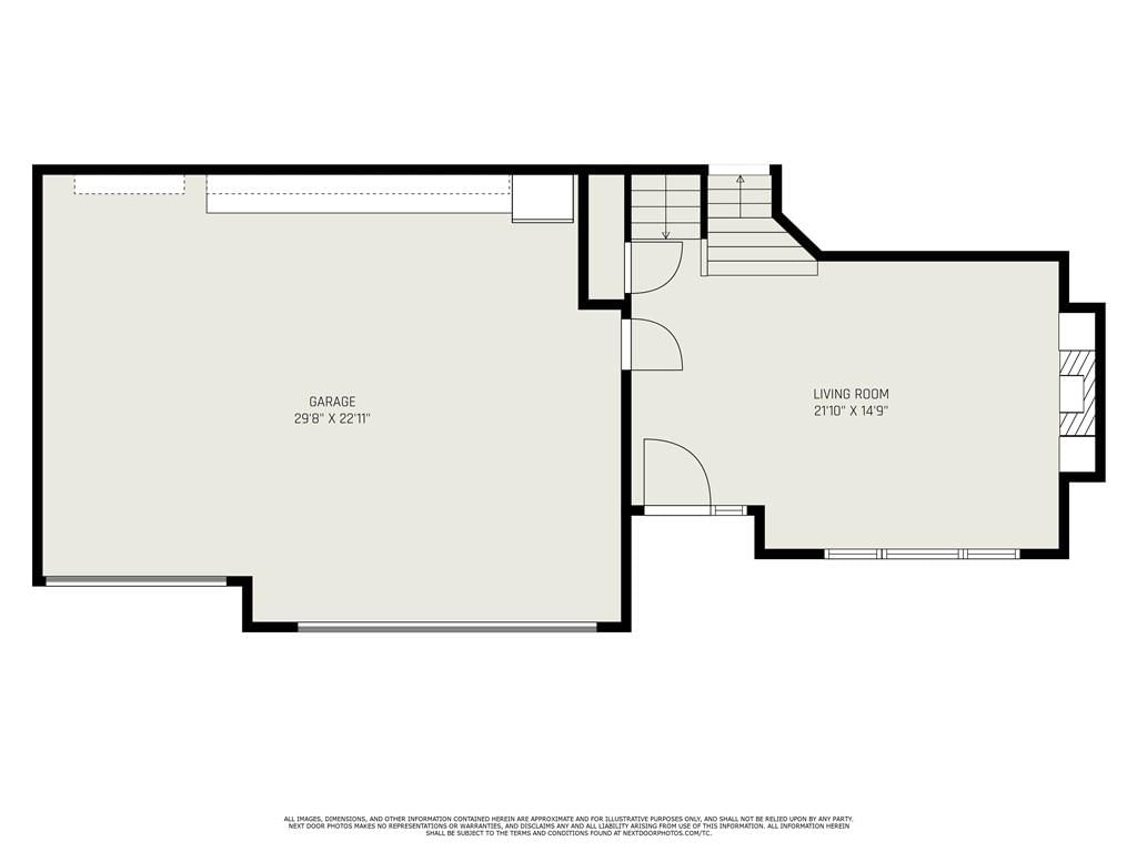401 NW 51st Street — photo 38