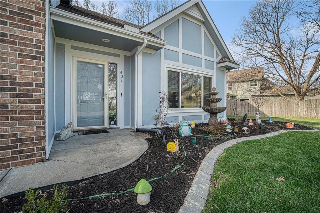 401 NW 51st Street — photo 5