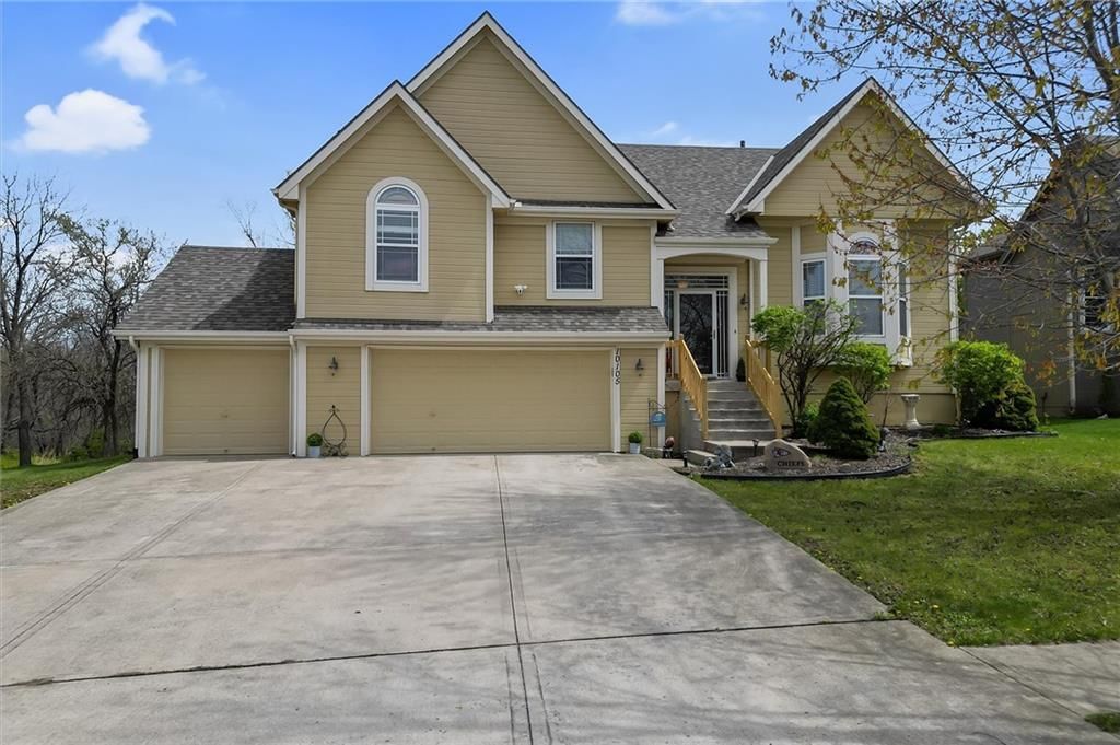 10105 N Hedges Avenue — photo 14