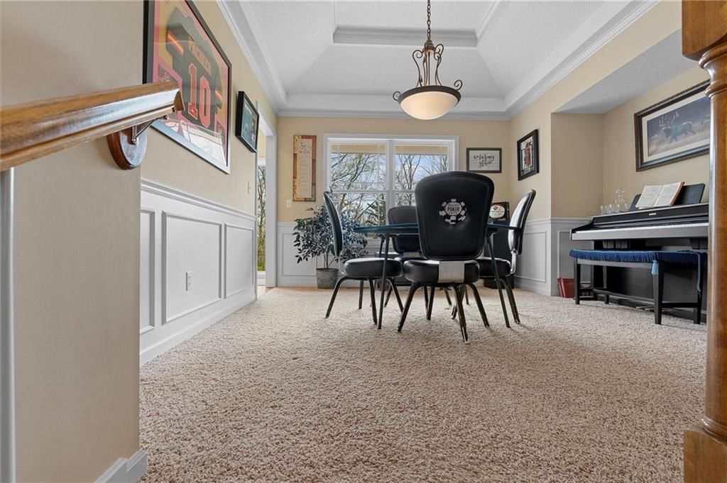 10105 N Hedges Avenue — photo 21