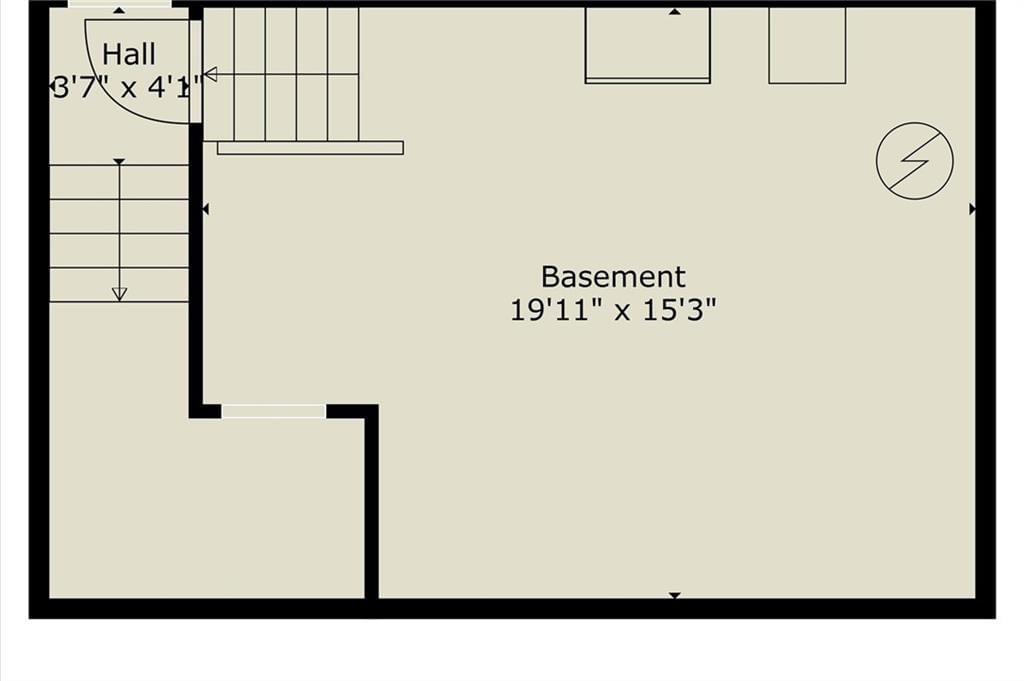 10105 N Hedges Avenue — photo 46